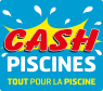 CASHPISCINE - Achat Piscines et Spas à TARBES | CASH PISCINES