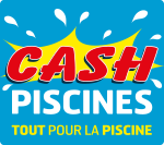 CASHPISCINE - Achat Piscines et Spas à TARBES | CASH PISCINES